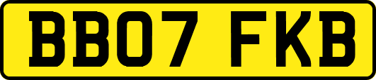 BB07FKB