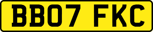 BB07FKC