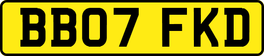 BB07FKD