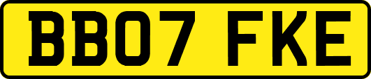 BB07FKE