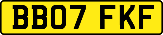 BB07FKF