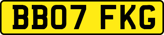 BB07FKG