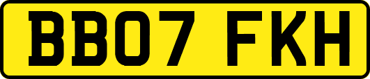 BB07FKH