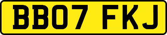 BB07FKJ