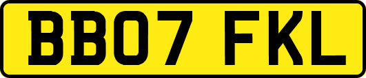BB07FKL