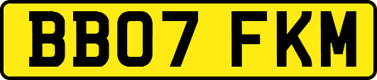 BB07FKM