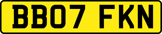 BB07FKN