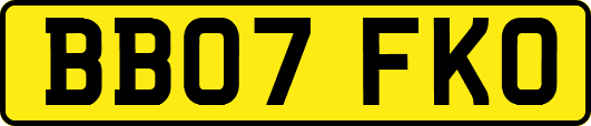 BB07FKO