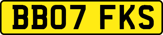 BB07FKS