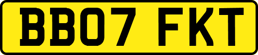 BB07FKT