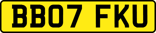 BB07FKU