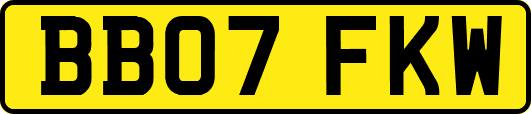 BB07FKW