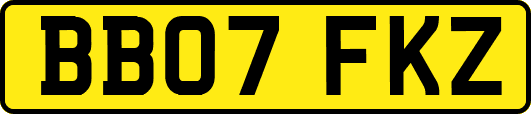 BB07FKZ