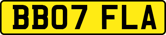 BB07FLA