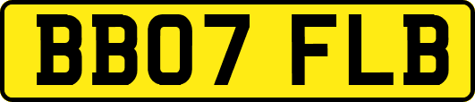BB07FLB