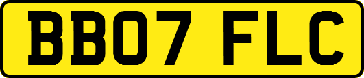 BB07FLC