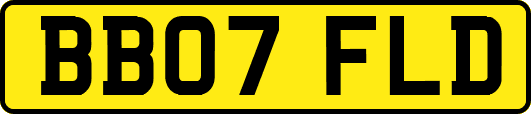 BB07FLD