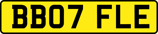 BB07FLE