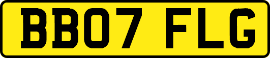 BB07FLG