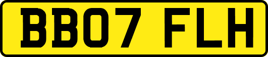 BB07FLH