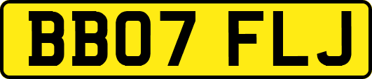 BB07FLJ