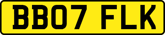 BB07FLK