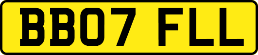 BB07FLL