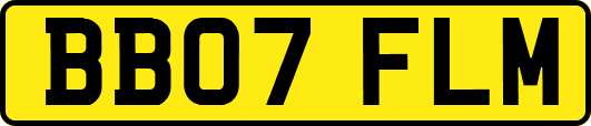 BB07FLM