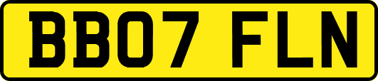 BB07FLN