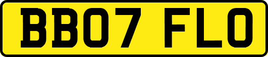 BB07FLO