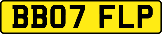BB07FLP