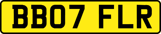 BB07FLR
