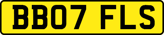 BB07FLS