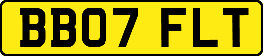 BB07FLT