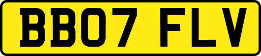 BB07FLV
