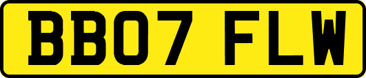 BB07FLW