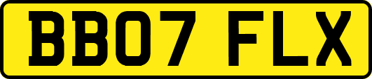 BB07FLX
