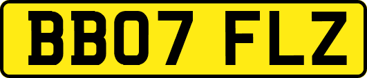 BB07FLZ