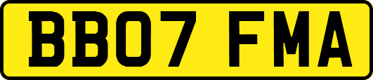 BB07FMA