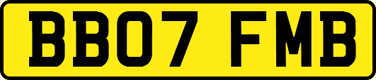 BB07FMB