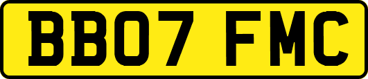 BB07FMC
