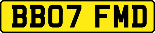 BB07FMD