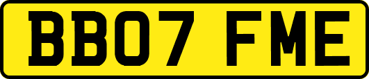 BB07FME