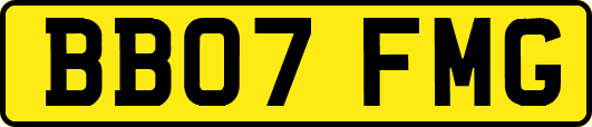 BB07FMG