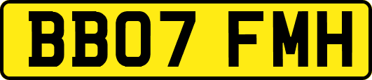 BB07FMH