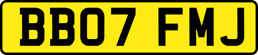 BB07FMJ