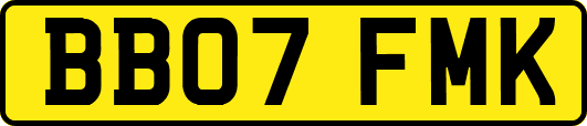 BB07FMK