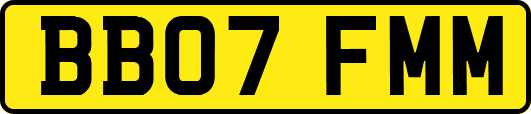 BB07FMM