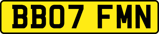 BB07FMN
