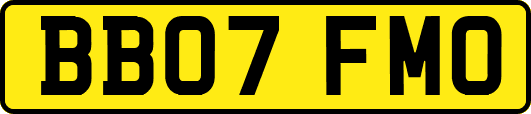 BB07FMO